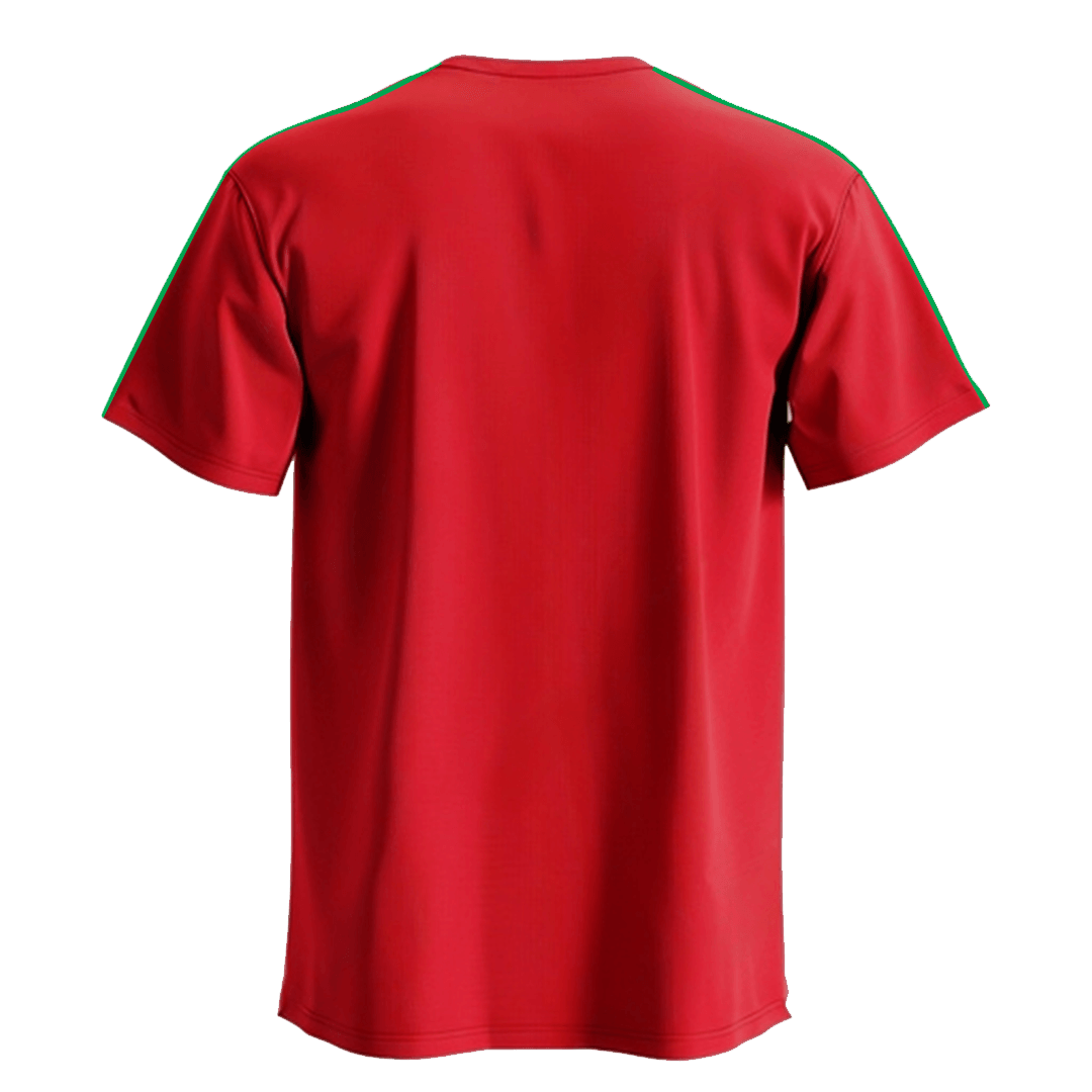 Ferrari T-shirt