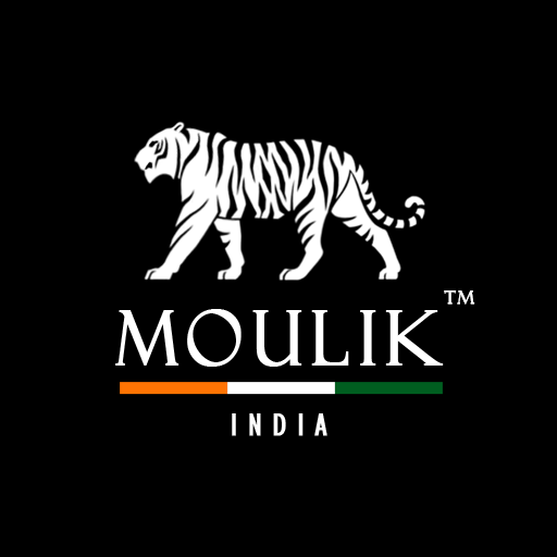 Moulik Clothing